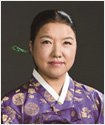 김박강사