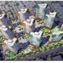 방림공인중개사사무소 이미지