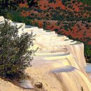 샹그리라 이미지