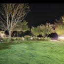 곡성 기차마을 애견동반펜션 이미지