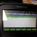 금일카센타 이미지