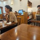 부뚜막이야기 | 과천 맛집 / 할머니의 부뚜막 과천점 방문 후기! 포근한 집밥 감성에 반하고 온 날