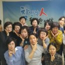 감성스피치 이미지