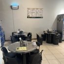 김해통닭 연산점 이미지