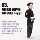 BD 주짓수 이미지