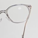 방탄PC | 뿔테안경을 더 가볍게, 방탄 소재 &#39;디오 아토르 트라이벡스&#39; 렌즈 가공 후기(가벼운 렌즈 추천)