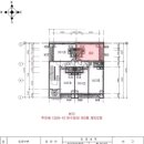 한수빌딩 이미지