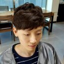 킴헤어살롱 이미지