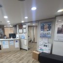 성문의원 이미지