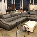 서아갤러리 이미지