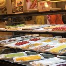 쿠우쿠우통영점 이미지