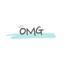 금맥한의원 이미지