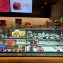 새이천약국 이미지