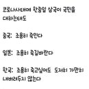 천주교정발산성당 이미지