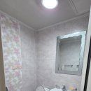 신화펜션 이미지