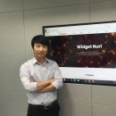 누리소프트 이미지