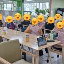 딩동댕노래방 이미지