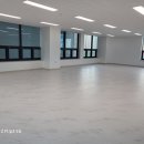 내포114공인중개사사무소 이미지