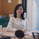 디자인카프 이미지