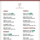 마렝고(MARENGO) 네이버블로그