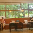 늘푸른고기뷔폐 이미지