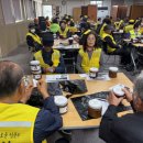 한산면사무소 이미지