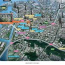 미추홀퍼스트아파트 이미지