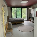 요트앤밸리 이미지