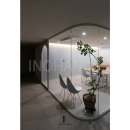 승원빌딩 이미지