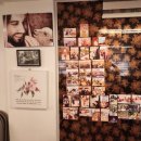 효령로 59-5 이미지