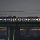 지하철 1호선 이미지
