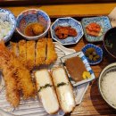 코미치바다펜션;식당
