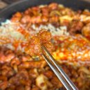 인제대닭갈비 이미지