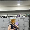 조형기 헬스 이미지