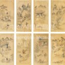 효자도5 이미지