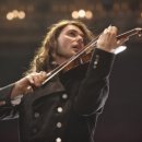 파가니니 이미지