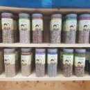 구례마트 이미지