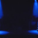 해운대문화회관(해운홀) 이미지