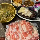 용원집 | [경남 창원] 진해 용원 고기집 추천 | 제주산 냉삼겹과 생오겹살 | ‘지연이네 용원냉삼집’ 솔직후기!