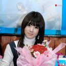 황미희 카카오 검색결과