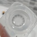 눈사랑 위드렌즈 이미지