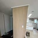 상록데시앙 이미지