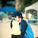 (주)미래에이비엠