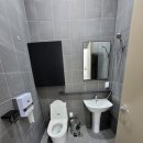 강동본터치정형외과의원 이미지