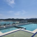 에이치에비뉴 기장일광점 이미지