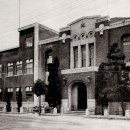 한국사료주식회사 이미지