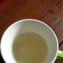 병일농장 이미지