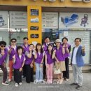 수성의료기 이미지