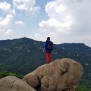 성서농협 죽전지점앞 이미지