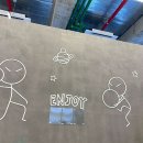 퍼플주니어키즈카페 이미지